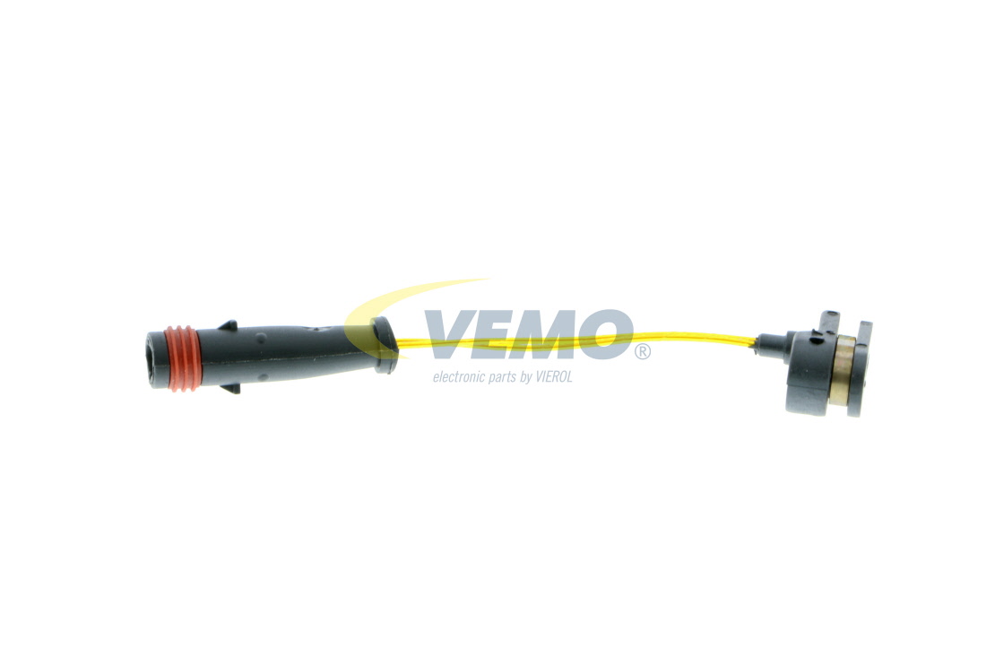 Verschleißanzeige, Bremsbeläge VEMO V30-72-0706 Bewertung