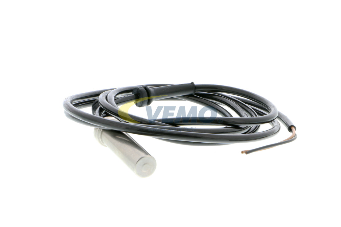 Αισθητήρας ΑΒΣ VEMO V30-72-0707