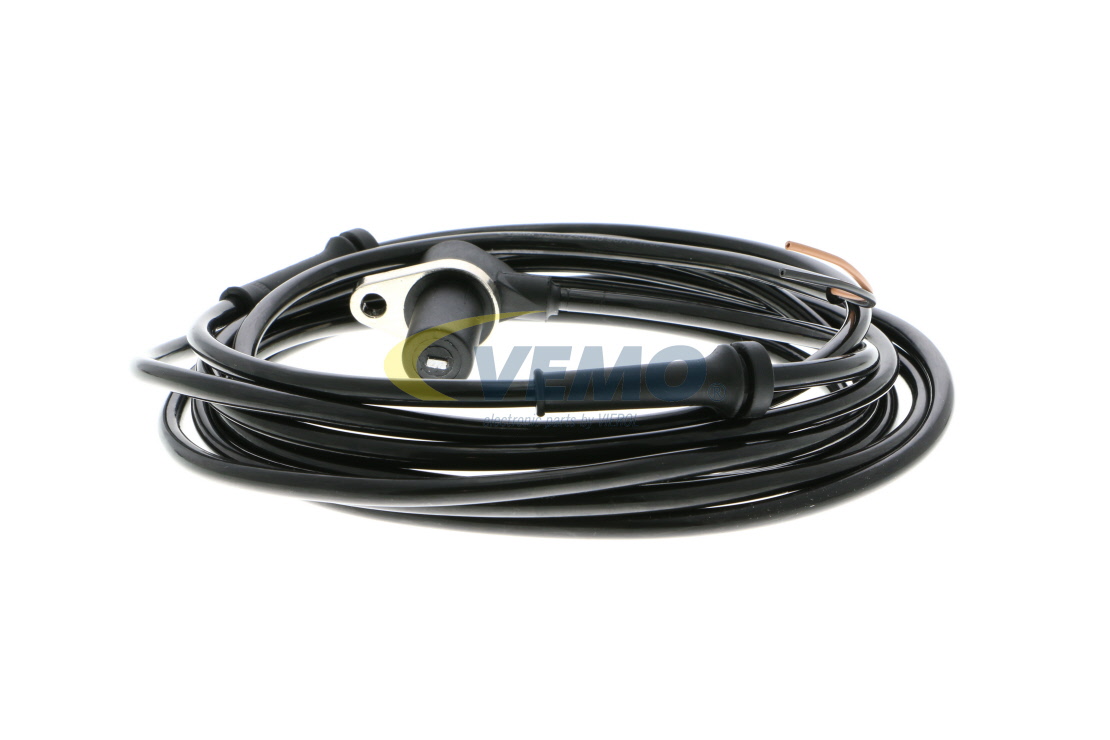 ABS-Sensor V30-72-0708 VEMO A6385420717 MERCEDES-BENZ