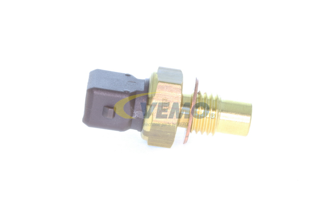 2293496 Temperatuursensor VEMO Chrysler kosten