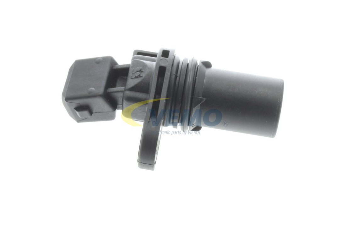 VEMO Original Quality 2293497 Nokkenas-sensor Smart 454 kosten