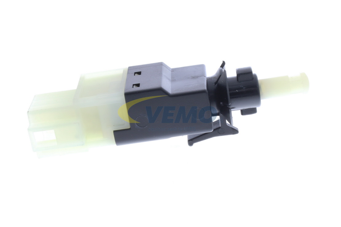 Bremslichtschalter A0015453809 VEMO V30-73-0070 MERCEDES-BENZ