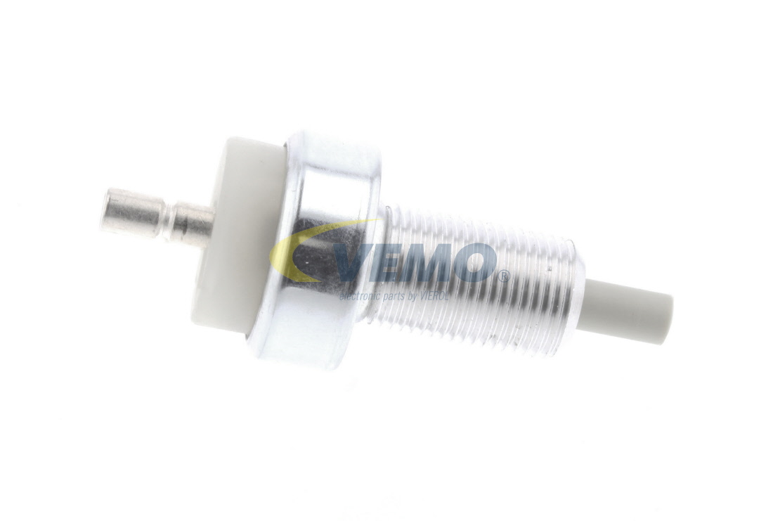 Bremslichtschalter V30-73-0080 VEMO A0005453509 MERCEDES-BENZ