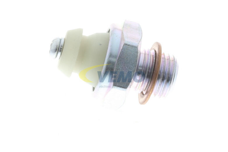 VEMO Original Quality 2293504 Oil Pressure Switch G W460 Probes price