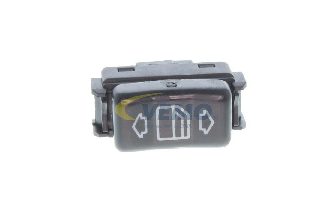 2293515 VEMO Original Quality V30730106 replacement SL R129 window switch price