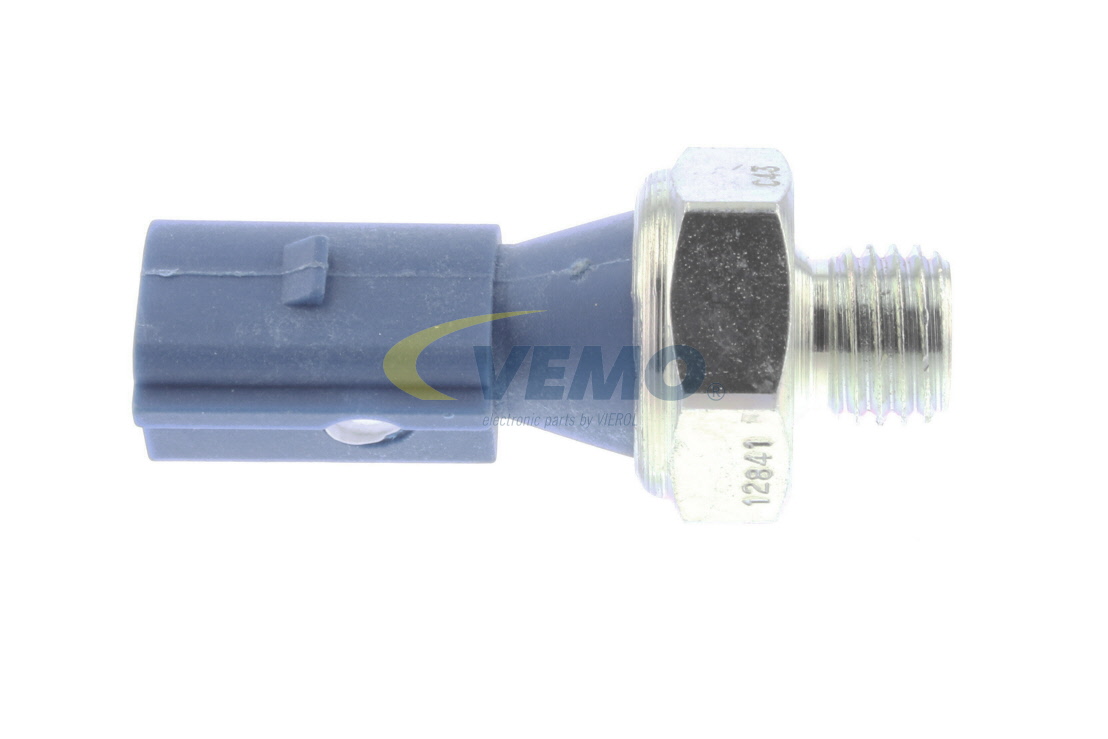 Sensor de presión de aceite VEMO V30-73-0131