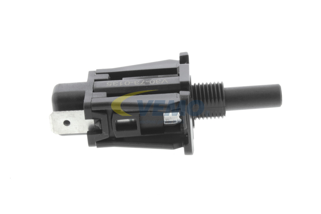 2293533 VEMO Original Quality V30730135 Διακόπτης επαφής πόρτας Mercedes W202 τιμες