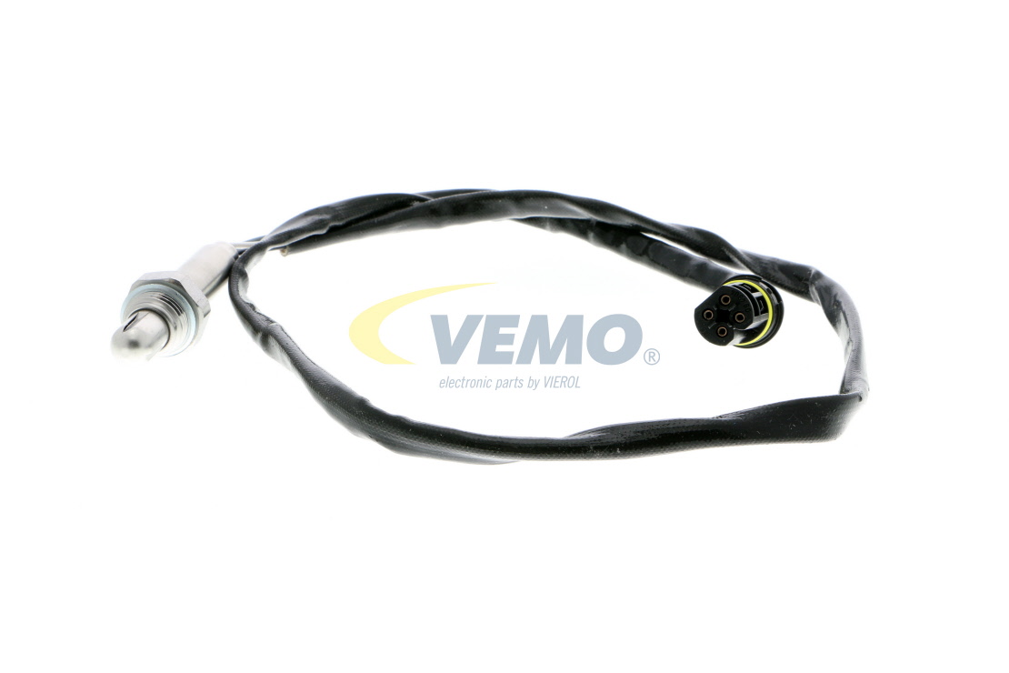VEMO Original Quality V30-76-0006 Lambdasonde