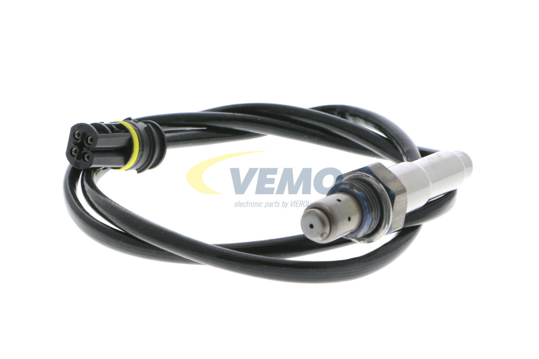 VEMO Original Quality V30-76-0012 Sonda lambda