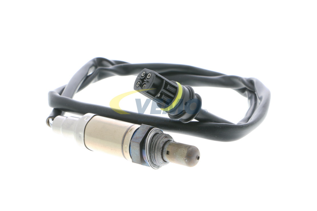 Lambdasonde V30-76-0018 VEMO A0015400817 MERCEDES-BENZ, FORD, SMART, ROLLS-ROYCE, STEYR