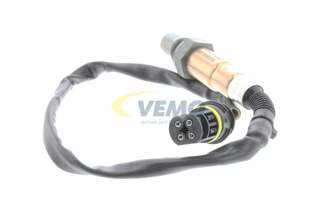 Sonde échappement VEMO V30-76-0027