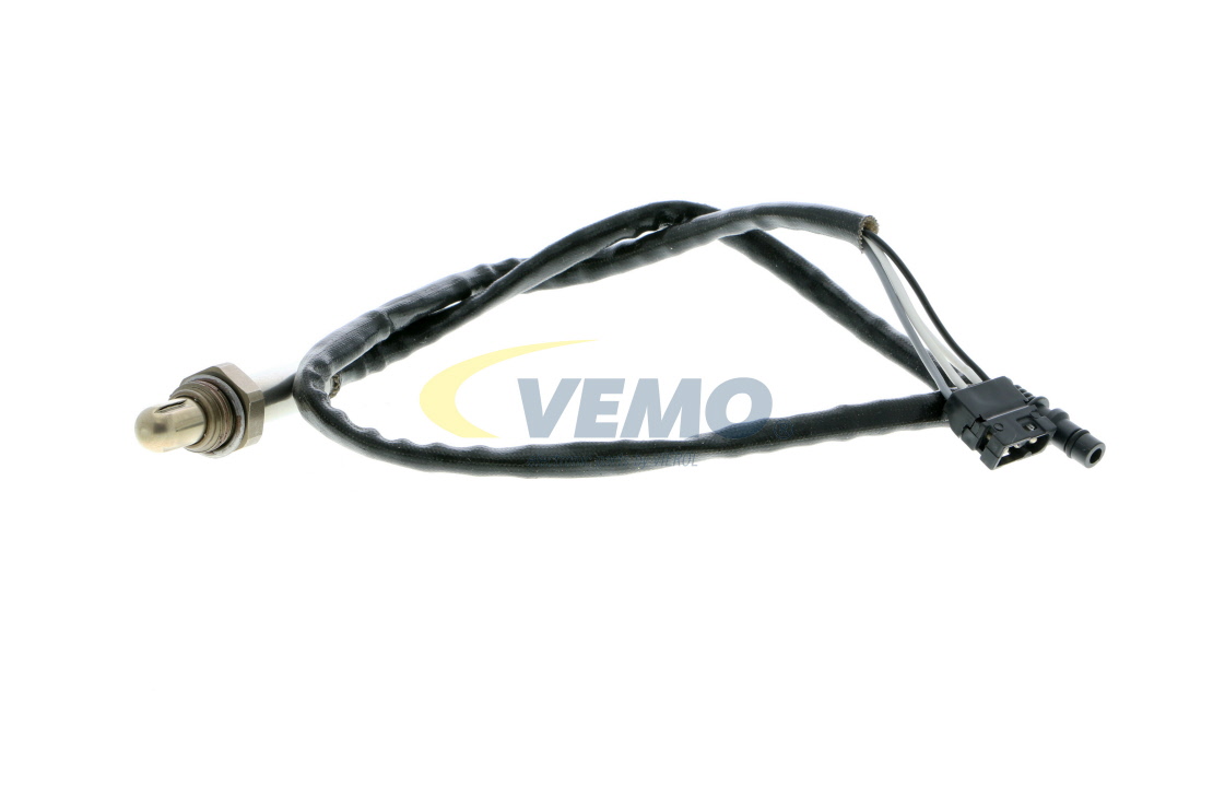 Lambdasonde 000 5403 917 VEMO V30-76-0034 MERCEDES-BENZ, SMART, STEYR, MAYBACH