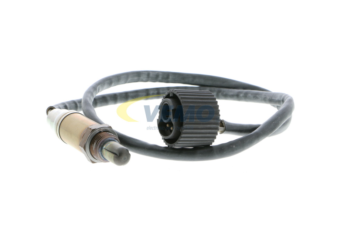 Lambdasonde V30-76-0035 VEMO A0005404017 MERCEDES-BENZ, SMART, STEYR, MAYBACH