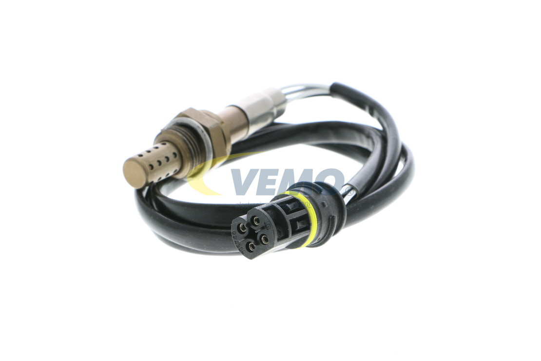 Lambdasonde V30-76-0041 VEMO 2D0906265 VW, AUDI, SKODA, SEAT, HONDA