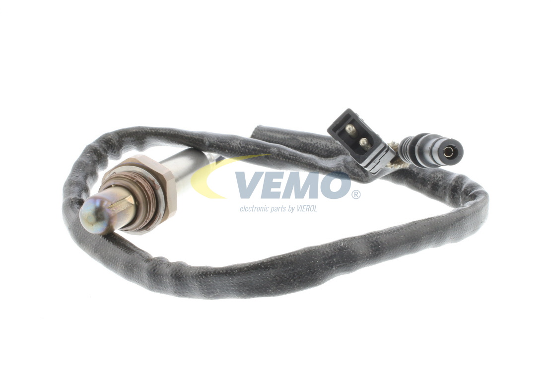 2293575 VEMO Original Quality V30760043 MERCEDES-BENZ T1 O2 sensor original price