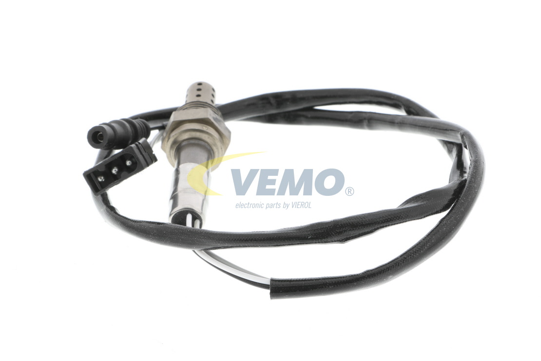 Lambdasonde V30-76-0045 VEMO A0005404217 MERCEDES-BENZ