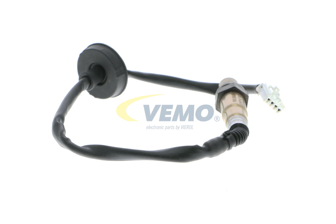 2293578 Lambda sonda VEMO Mitsubishi