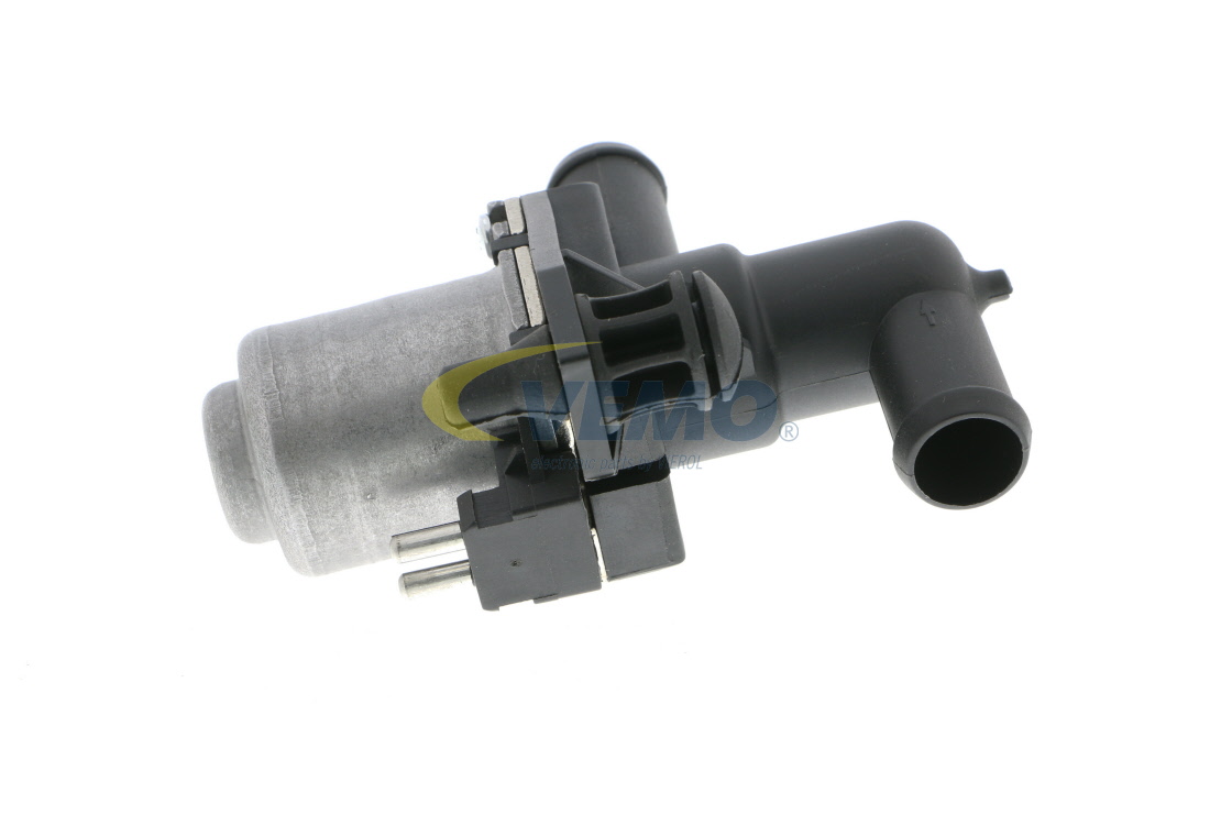 Регулиращ клапан за охладителната течност VEMO V30-77-0001