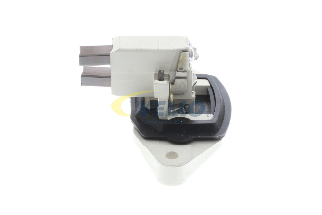 Lichtmaschinenregler V30-77-0018 VEMO 0031544802 MERCEDES-BENZ
