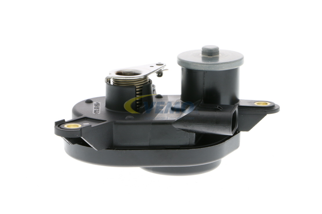 VEMO V30-77-0054 Ventil, Luftsteuerung-Ansaugluft MERCEDES-BENZ E-Klasse E 200 CDI 2.2 122 PS Diesel