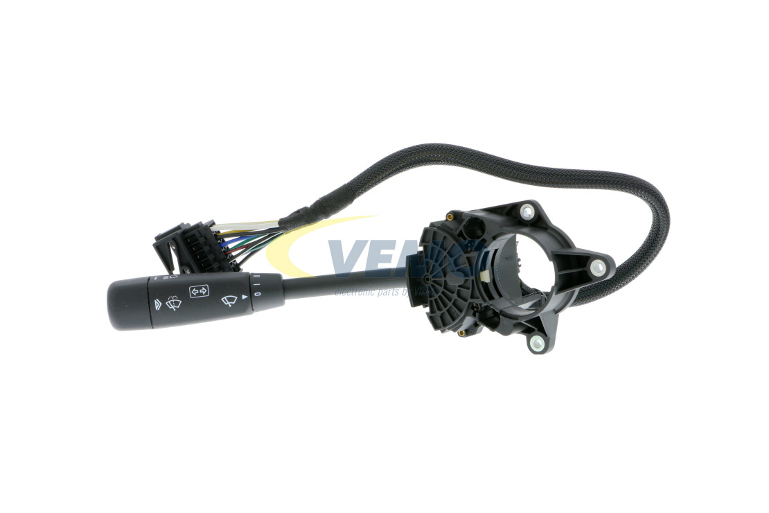 Lenkstockschalter V30-80-1717 VEMO A1405401044 MERCEDES-BENZ