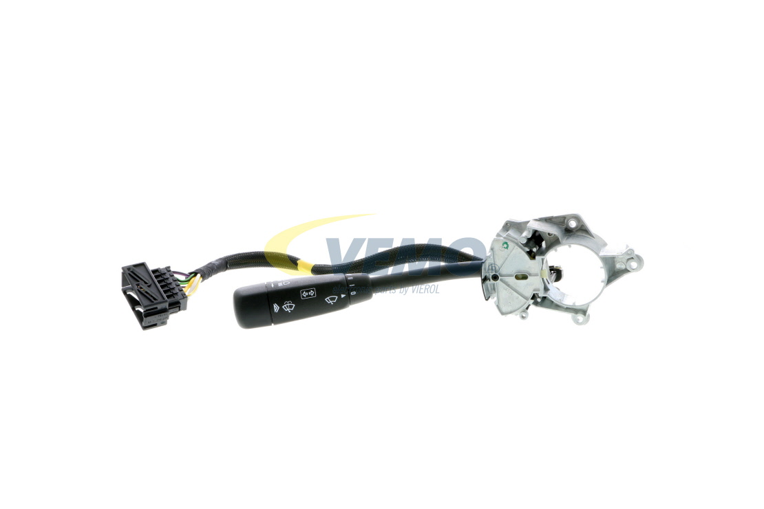 Lenkstockschalter 1405402244 VEMO V30-80-1718 MERCEDES-BENZ
