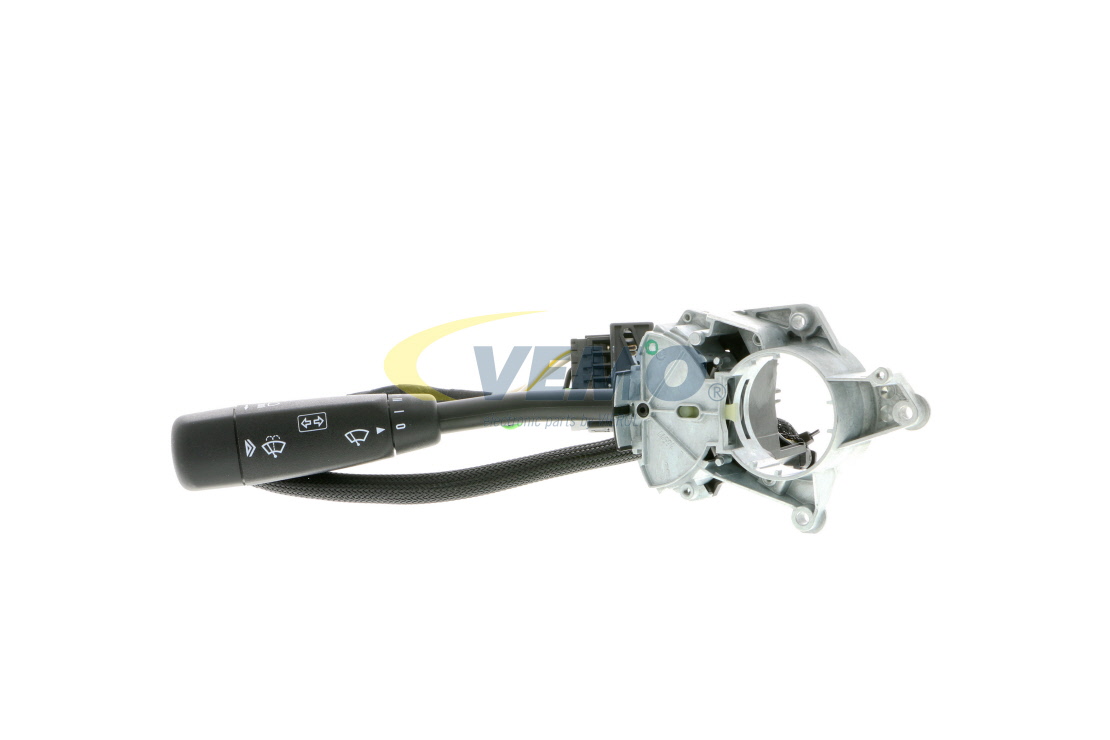 Conmutador en la columna de dirección A210 540 01 44 VEMO V30-80-1723 MERCEDES-BENZ