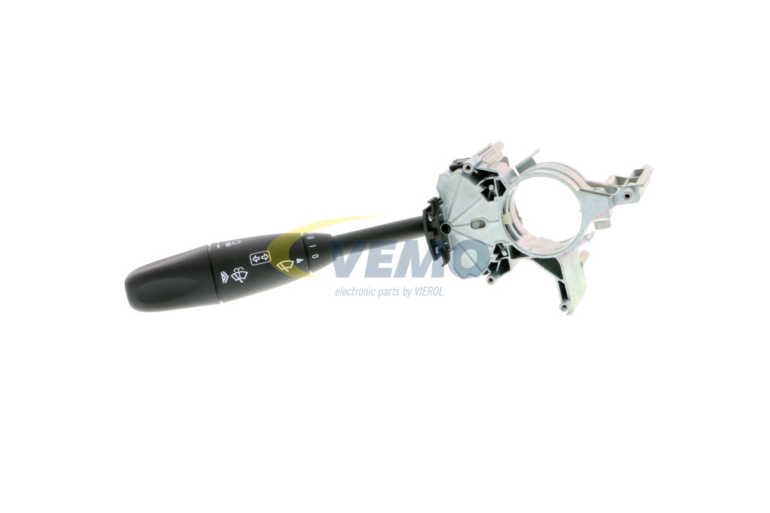 Lenkstockschalter V30-80-1758 VEMO A2205450010 MERCEDES-BENZ