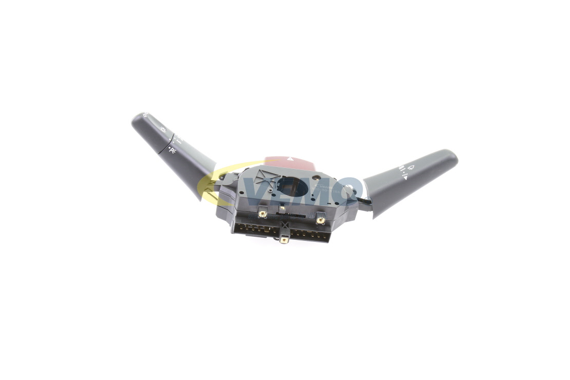 VEMO Original Quality V30801764 MERCEDES-BENZ ML-Klasse Blinkerschalter Preis