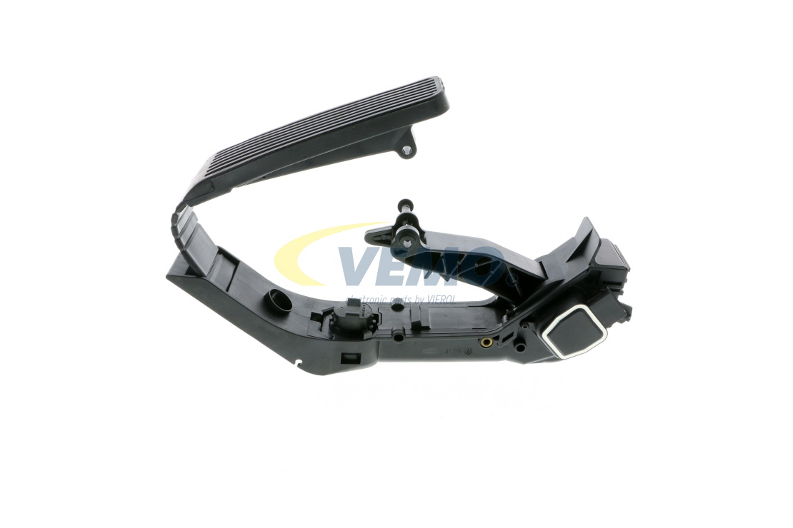 VEMO V30-82-0002 Gaspedalsensor MERCEDES-BENZ E-Klasse E 200 CDI 2.2 136 PS Diesel