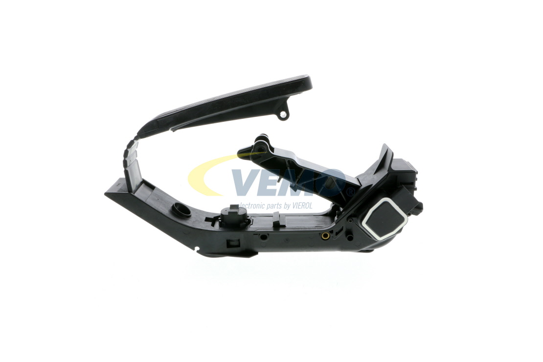 Sensor, posição do pedal do acelerador VEMO V30-82-0003