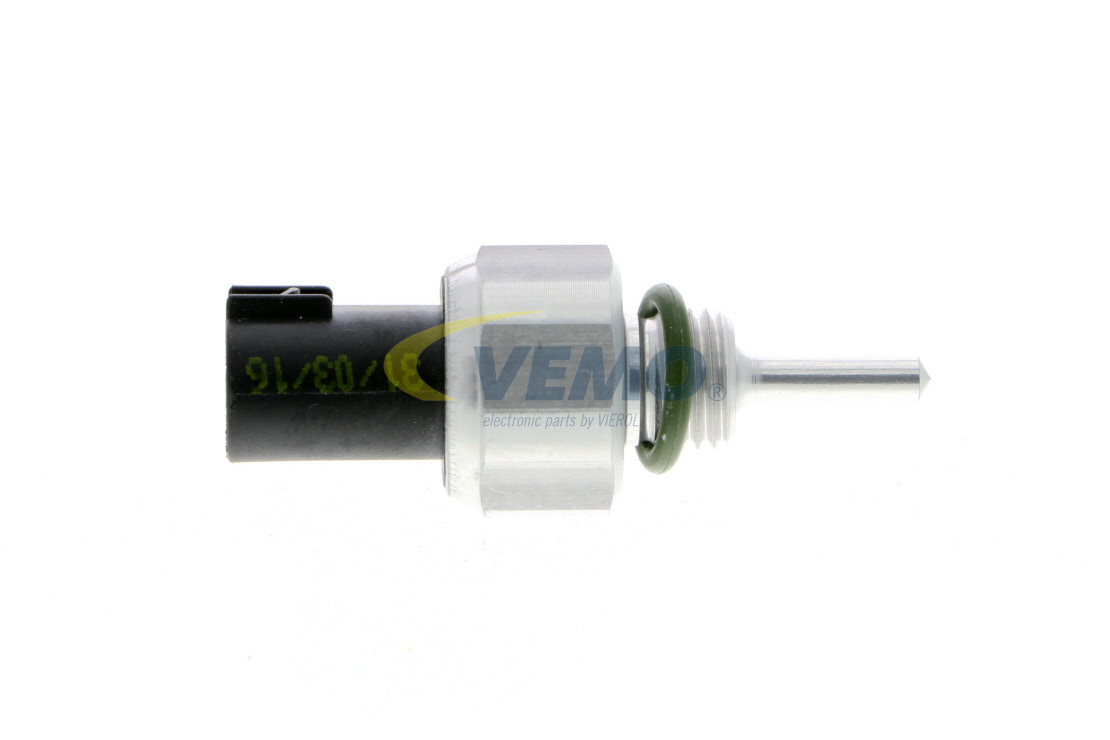 Sensor, Innenraumtemperatur V30-99-0080 VEMO A2108300072 MERCEDES-BENZ, VOLVO, JAGUAR