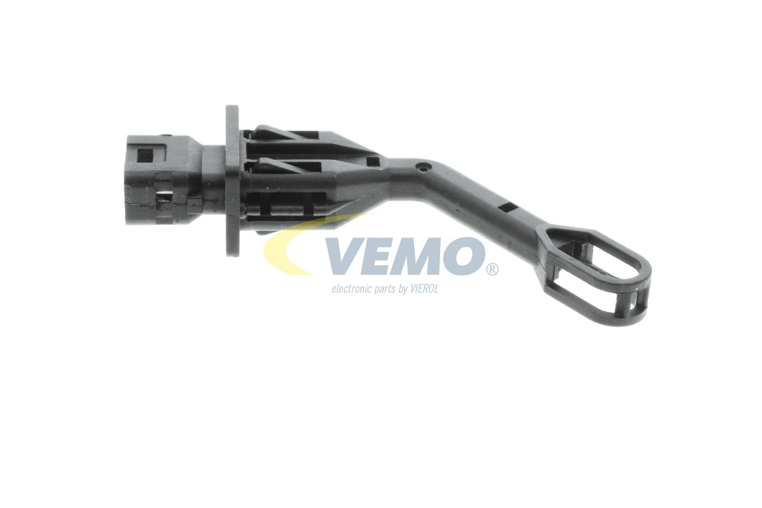 V30990082 VEMO Sensor, binnentemperatuur kosten