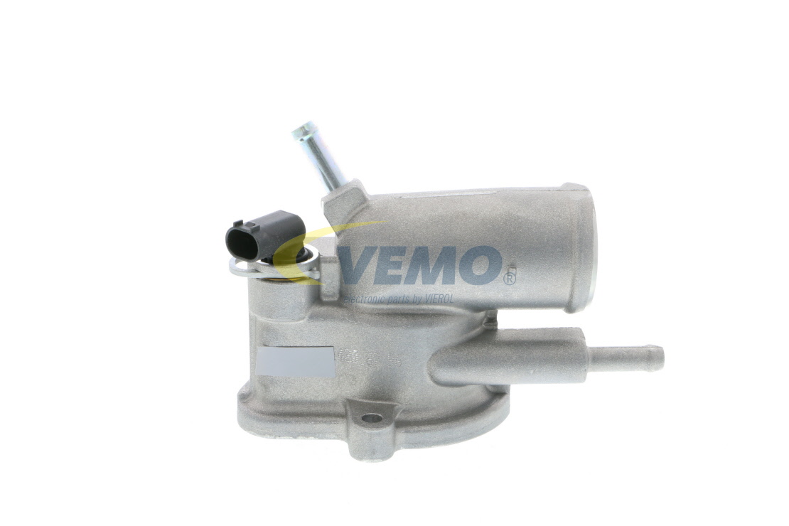 VEMO EXPERT KITS + V30-99-0101 Kühlwasserthermostat