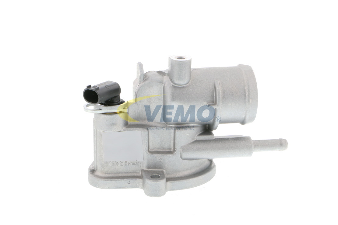 Kühlwasserthermostat V30-99-0102 VEMO A6462030275 MERCEDES-BENZ