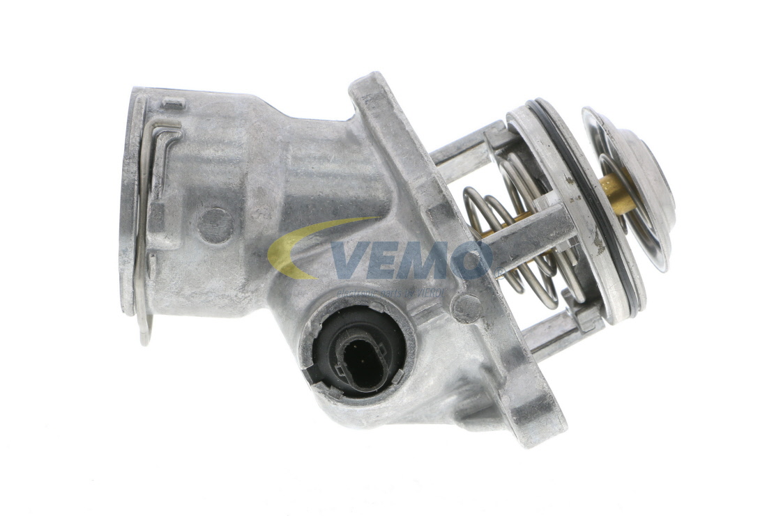 VEMO EXPERT KITS + V30-99-0103 Kühlwasserthermostat