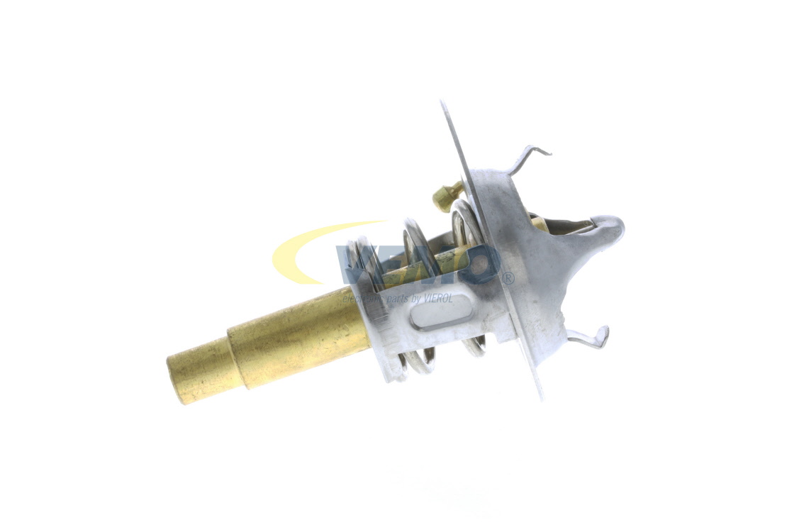 VEMO EXPERT KITS + V30-99-0104 Termostat, lichid racire