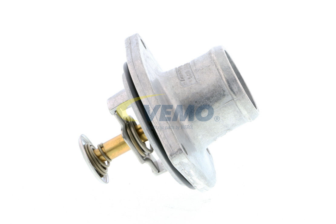 VEMO EXPERT KITS + V30-99-0106 Kühlwasserthermostat