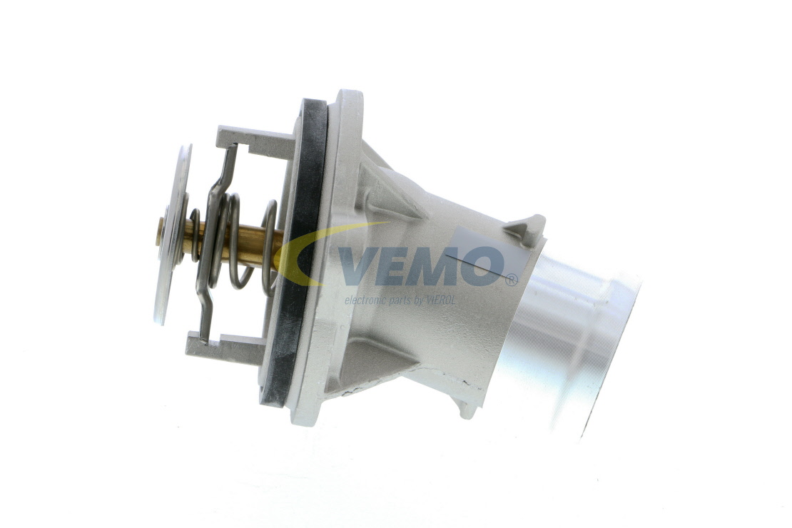 VEMO Q+, original equipment manufacturer quality MADE IN GERMANY V30-99-0111 Термостат, охладителна течност