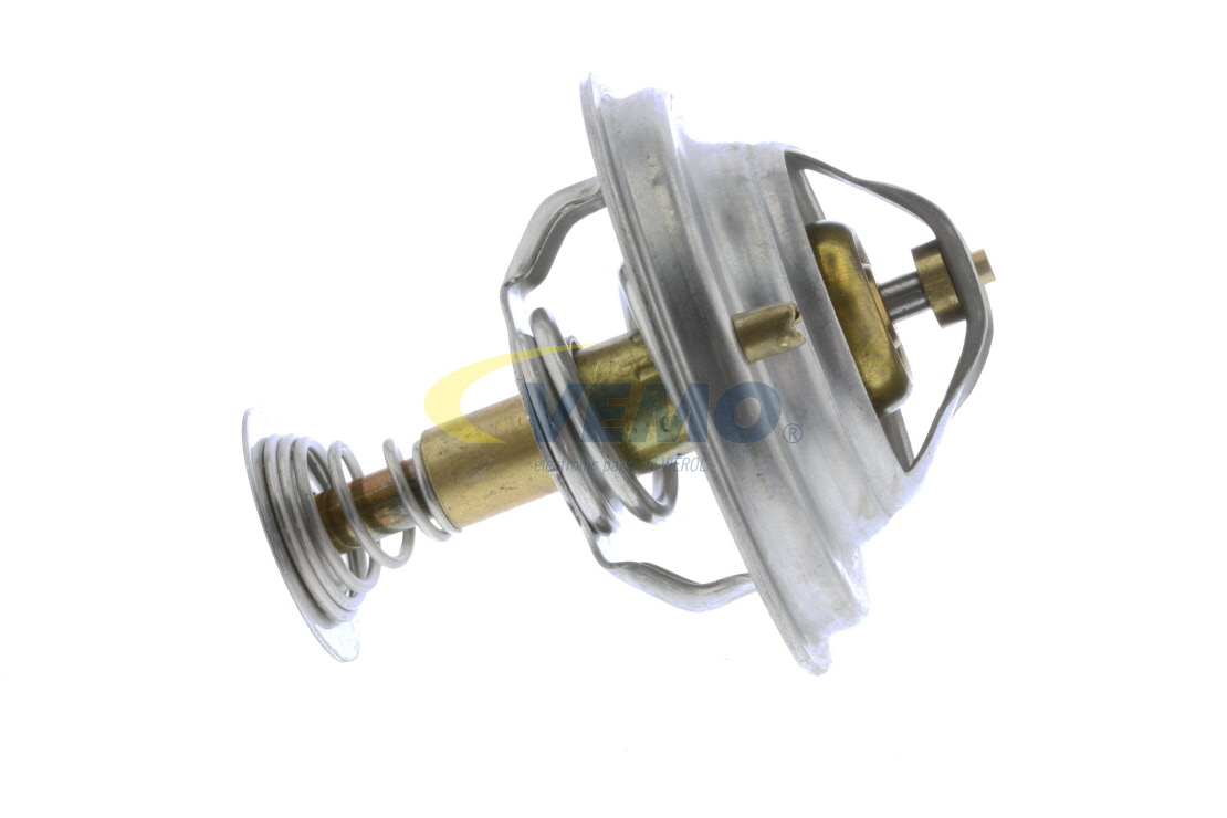VEMO EXPERT KITS + V30-99-0112 Kühlwasserthermostat