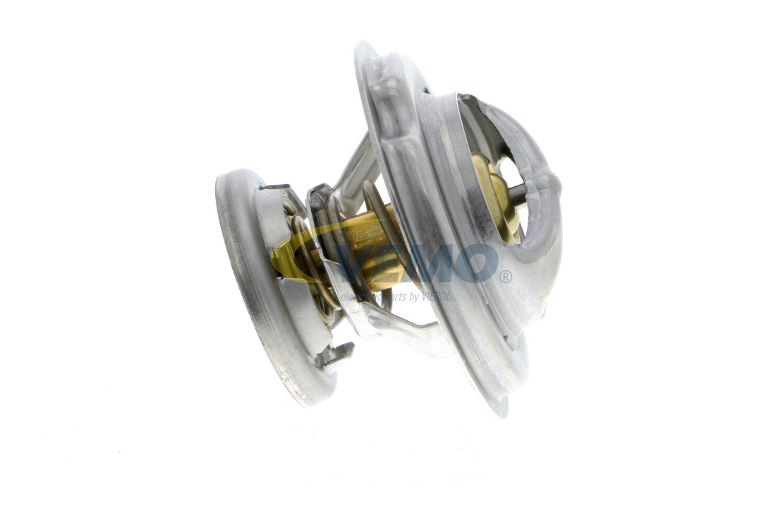 Kühlwasserthermostat V30-99-0114 VEMO A6052030075 MERCEDES-BENZ
