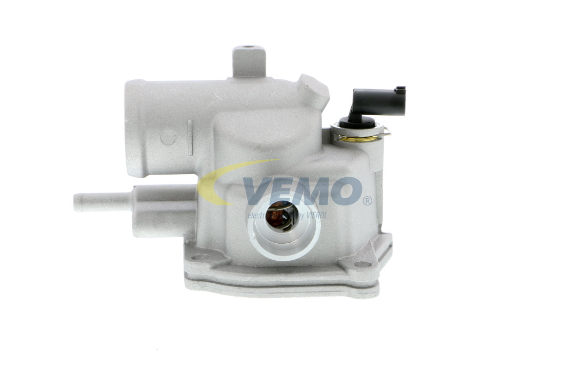 Termostat motor VEMO V30-99-0115