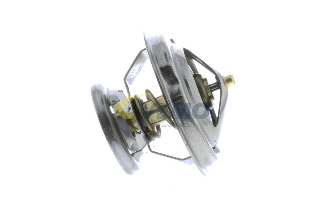 2293713 Calorstat VEMO SsangYoung prix