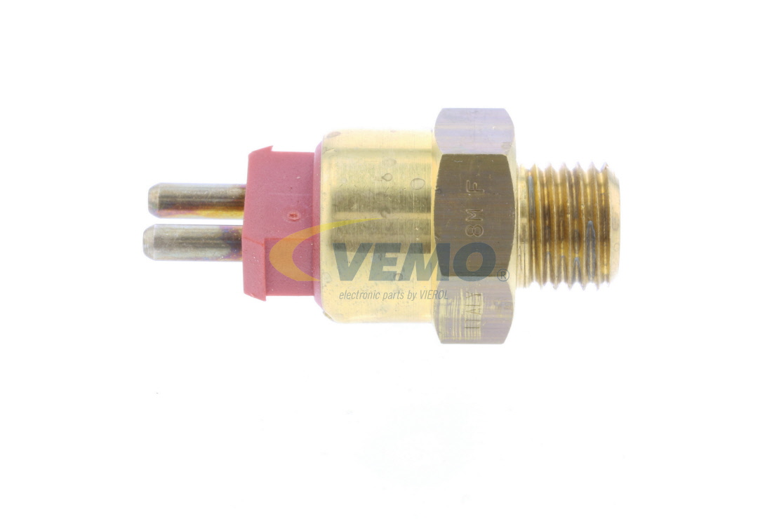 Temperature Switch, radiator fan A0065456624 VEMO V30-99-2262 MERCEDES-BENZ