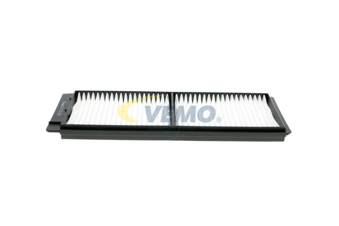 VEMO Original Quality V32300009 Innenraumfilter Innenraumfilter D651 61 J6X9A VEMO V32-30-0009 MAZDA, MERCURY