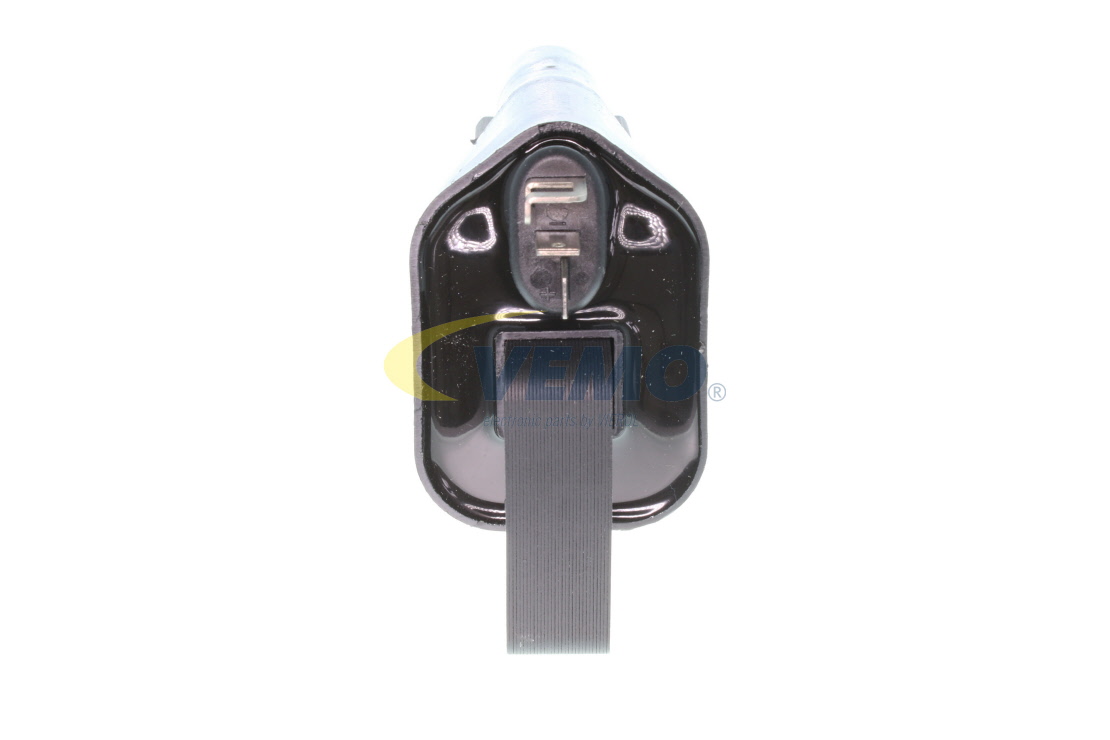 Zündspule V32-70-0002 VEMO F21118100A FORD, MAZDA, MERCURY