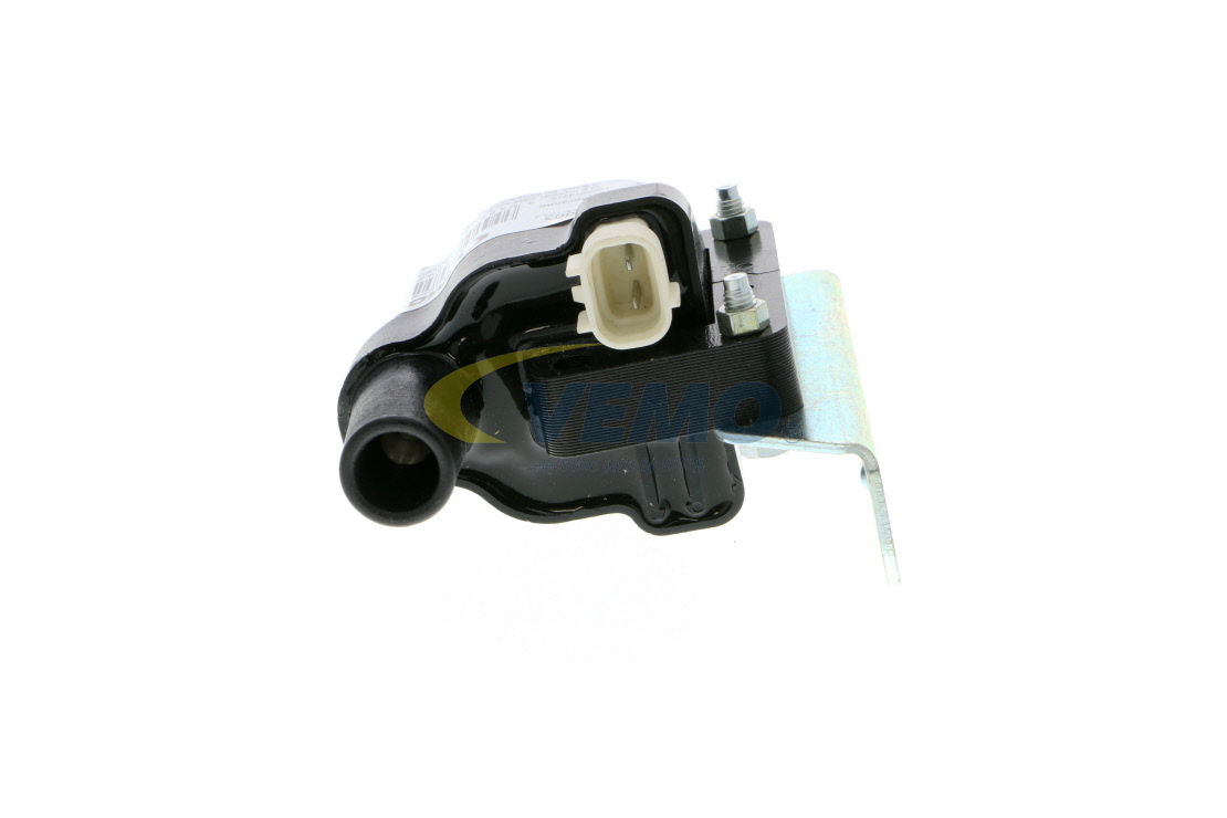 Zündspule V32-70-0003 VEMO 4132292 FORD, FORD USA