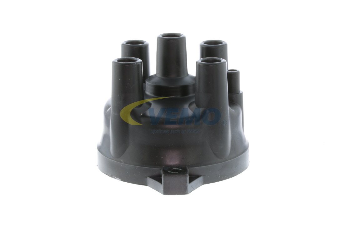 Verteilerkappe V32-70-0006 VEMO FE2S18V00A MAZDA, SUZUKI, MERCURY