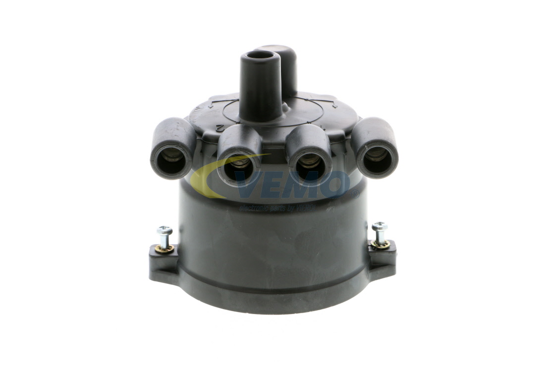 Verteilerkappe V32-70-0008 VEMO E5D518V00A FORD, MAZDA, MERCURY