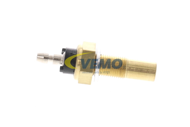 2293762 VEMO V32-72-0001